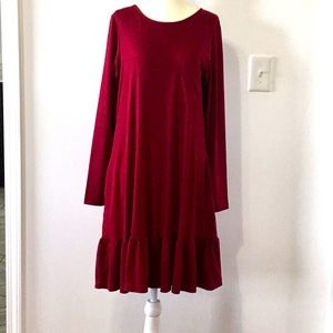 Women’s Dress Size Medium
